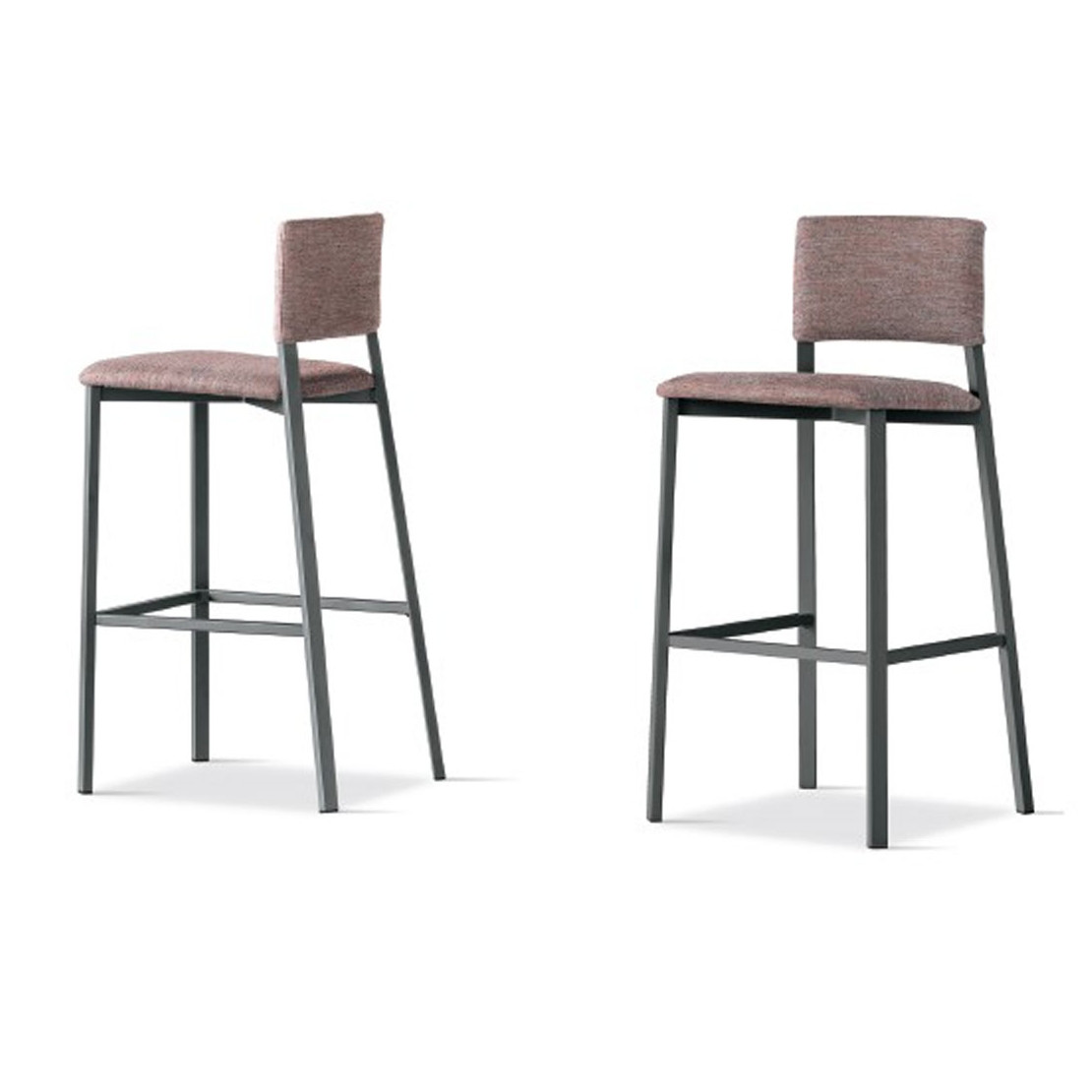 %D0%91%D0%90%D0%A0+%D0%A1%D0%A2%D0%9E%D0%9B+SEDIT%2C+%D0%BC%D0%BE%D0%B4.+SARA